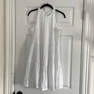 Old Navy Halter Dress